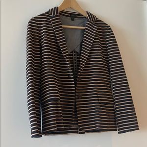 JCrew Blazer